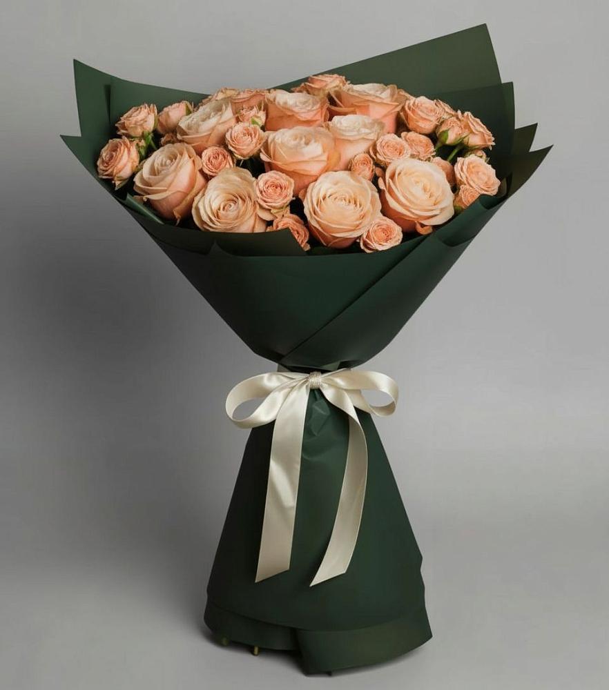 Букет Элегантный в Полесске