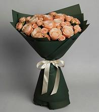 Букет Элегантный в Полесске