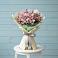 Букет цветов из: Орхидеи и Розы в Полесске