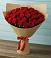Букет Красные розы Милано в Полесске