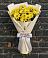 Букет цветов из: Хризантемы в Полесске